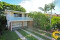 Property photo of 43 Gloucester Crescent Bray Park QLD 4500