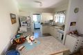Property photo of 3037 Northam-York Road York WA 6302