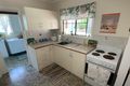 Property photo of 3037 Northam-York Road York WA 6302