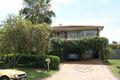 Property photo of 7 Ebrill Street Jamboree Heights QLD 4074