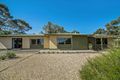 Property photo of 253 Williamstown Road Cockatoo Valley SA 5351