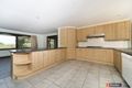 Property photo of 253 Williamstown Road Cockatoo Valley SA 5351