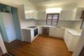 Property photo of 19 Bolton Street Eight Mile Plains QLD 4113