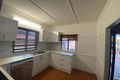 Property photo of 19 Bolton Street Eight Mile Plains QLD 4113