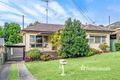 Property photo of 6 Elm Place Rydalmere NSW 2116