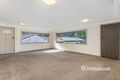 Property photo of 6 Elm Place Rydalmere NSW 2116