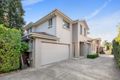 Property photo of 345A Mona Vale Road St Ives NSW 2075