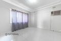 Property photo of 31 Henson Street Merrylands NSW 2160