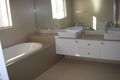 Property photo of 9 Rowan Lane Merewether NSW 2291