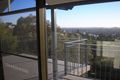 Property photo of 9 Rowan Lane Merewether NSW 2291