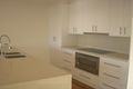 Property photo of 9 Rowan Lane Merewether NSW 2291