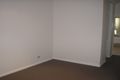 Property photo of 9 Rowan Lane Merewether NSW 2291