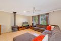 Property photo of 28 Cattle Brook Road Port Macquarie NSW 2444