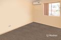 Property photo of 5/15 Adamson Avenue Gillen NT 0870