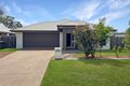 Property photo of 86 Bradman Way Urangan QLD 4655
