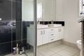 Property photo of 86 Bradman Way Urangan QLD 4655