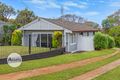 Property photo of 4A Frost Court Portland VIC 3305