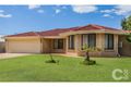 Property photo of 4 Hope Place Redcliffe WA 6104