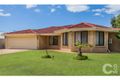 Property photo of 4 Hope Place Redcliffe WA 6104