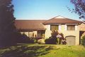 Property photo of 58 Aiken Road West Pennant Hills NSW 2125