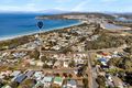 Property photo of 7 Myrica Street Primrose Sands TAS 7173