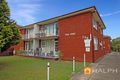 Property photo of 6/256 Lakemba Street Lakemba NSW 2195