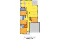 Property photo of 4 Springleaf Road Tarneit VIC 3029
