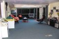 Property photo of 40 Helen Road Ferntree Gully VIC 3156