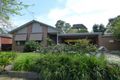 Property photo of 45 Hender Street Ringwood East VIC 3135