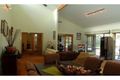 Property photo of 28 Seafront Circuit Bonny Hills NSW 2445