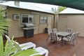 Property photo of 39 Seventh Street Boolaroo NSW 2284