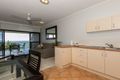 Property photo of 404/92-94 Moore Street Trinity Beach QLD 4879