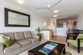 Property photo of 404/92-94 Moore Street Trinity Beach QLD 4879