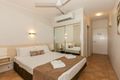 Property photo of 404/92-94 Moore Street Trinity Beach QLD 4879