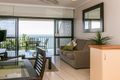 Property photo of 404/92-94 Moore Street Trinity Beach QLD 4879