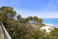 Property photo of 82 Dorman Street Lorne VIC 3232