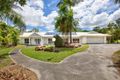Property photo of 28-30 Melchiori Close Edmonton QLD 4869