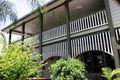 Property photo of 25 Jamieson Street Cardwell QLD 4849