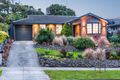 Property photo of 56 Oberon Drive Belmont VIC 3216
