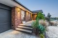 Property photo of 56 Oberon Drive Belmont VIC 3216