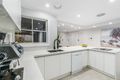 Property photo of 56 Oberon Drive Belmont VIC 3216