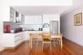 Property photo of 847A Bourke Street Redfern NSW 2016