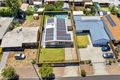 Property photo of 418 Montague Road Modbury North SA 5092