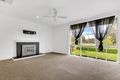 Property photo of 4 Greenbrook Drive Epping VIC 3076
