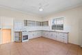 Property photo of 220 Cascade Street Raceview QLD 4305