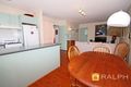 Property photo of 6/256 Lakemba Street Lakemba NSW 2195