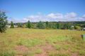 Property photo of 9 East Camp Drive Cooma NSW 2630