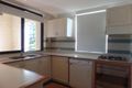 Property photo of 13/14 Athelstan Road Cottesloe WA 6011