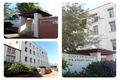 Property photo of 13/14 Athelstan Road Cottesloe WA 6011