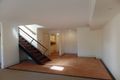 Property photo of 13/14 Athelstan Road Cottesloe WA 6011